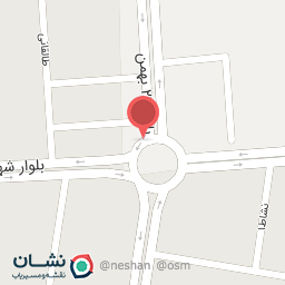 عکس رستوران خولو علی