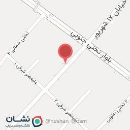 عکس کامپیوتر دهخدا