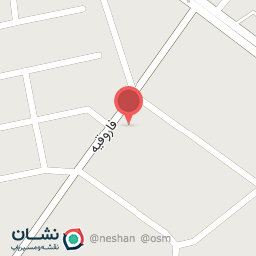 عکس مخابرات