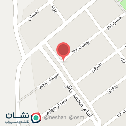 عکس خرازی احمدی