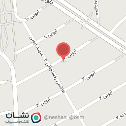 عکس دندانسازی رضا