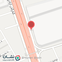 عکس جهاد 144.01-130