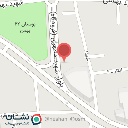 عکس کبابسرای زیتون