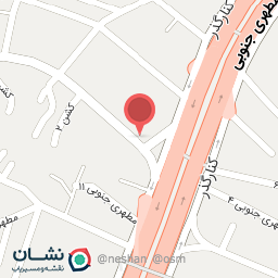 عکس لوازم یدکی موتورسیکلت