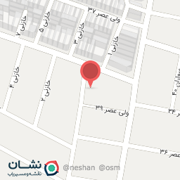 عکس شیرآلات نوین