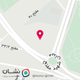 عکس اتلیه مادر بزرگ