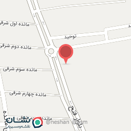 عکس چلوکبابی مهریز