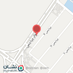 عکس فیزیوتراپی سینا