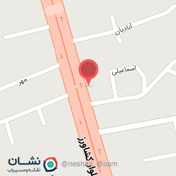 عکس مرکز فنی مهندسی رایان تکنیک ساری