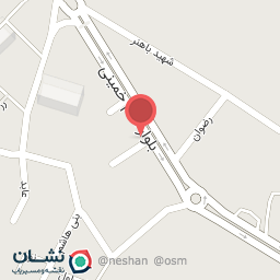 عکس لوازم ساختمانی آقاجانی