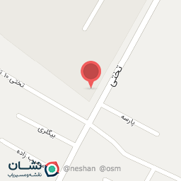 عکس اداره فرهنگی اجتماعی ورزشی شهرداری محمدشهر 