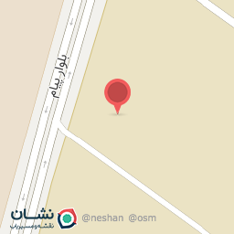 عکس شرکت دانش بنیان نویان انرژی کیان