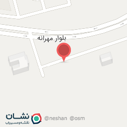 عکس بیمه دانا