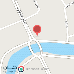 عکس باشگاه بدنسازی منصور