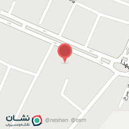 عکس جلو بندی جمشیدی