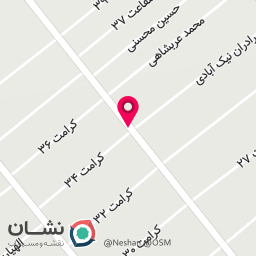 عکس دیسک و صفحه کلاچ سبحان