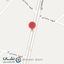 عکس آموزشگاه زبان فری