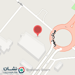 عکس یادمان شهدای گمنام