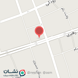 عکس بانک مهر ایران