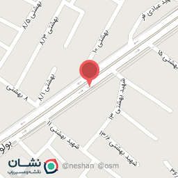 عکس تعویض روغن اسپیدی