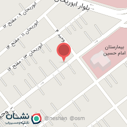 عکس تولید و پخش پلاستیک طلوع