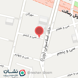 عکس دکتر محمد اسماعیل اکبری فوق تخصص غدد