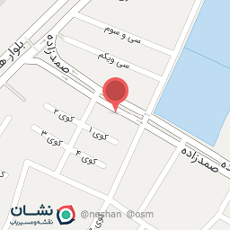 عکس گالری بگلو