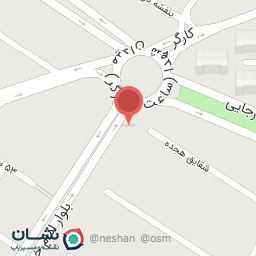 عکس مداد رنگی