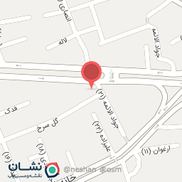 عکس دکتر مهدی کبیری