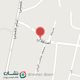 عکس کفش نوید