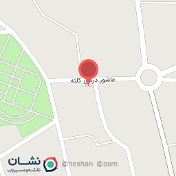 عکس کافه یورت