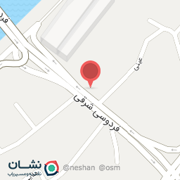 عکس سوپر گوشت رضا