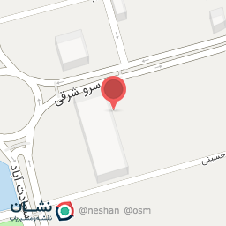 عکس مطب دکتر صمد خضری