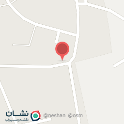 عکس فروشگاه سورنا