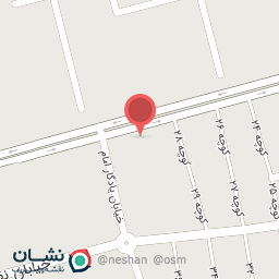 عکس کارواش تشریفات