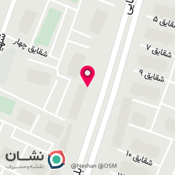 عکس دکوراسیون کاژ