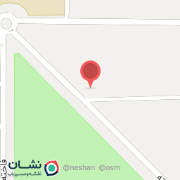 عکس کاشی عقیق