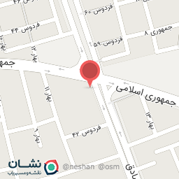 عکس تعمییر گاه لوازم سرد کننده دوان