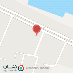 عکس نانوایی شفق