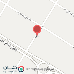 عکس خیاط قاسمی(کاخ داماد)