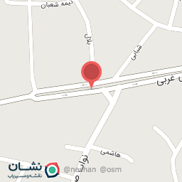 عکس پوشاک فرهنگیان