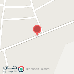 عکس تعمیرگاه مرصاد