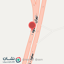 عکس تعمیرگاه مکانیکی سنگین زاگرس