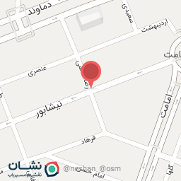 عکس هوش رایانه