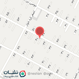 عکس خیاطی جلال