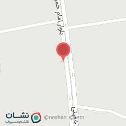 عکس پرشین موبایل سیدزاده