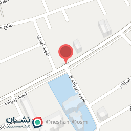 عکس فرش حسین تقوی