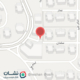 عکس مجموعه چاپ پارچه مشکات