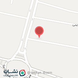 عکس تعویض روغن سبک و سنگین زمانی