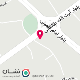عکس تاکسی اینترتی ماکسیم رامسر دانلود بازار
